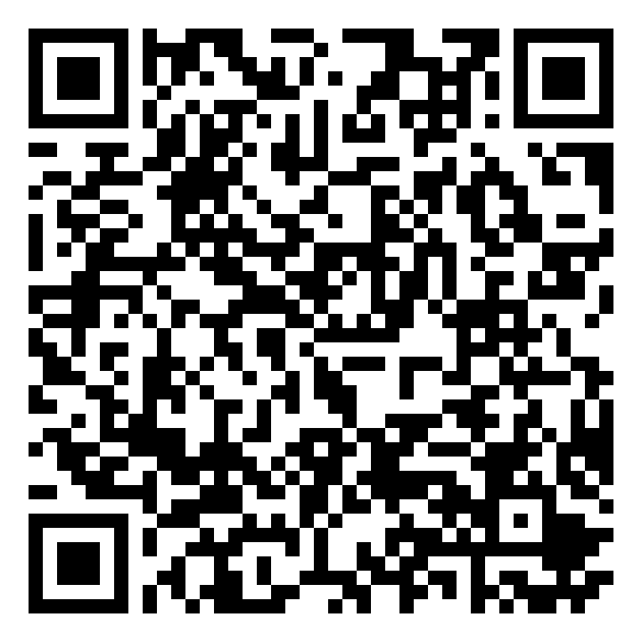 kod QR z danymi kontaktowymi 01543830200000