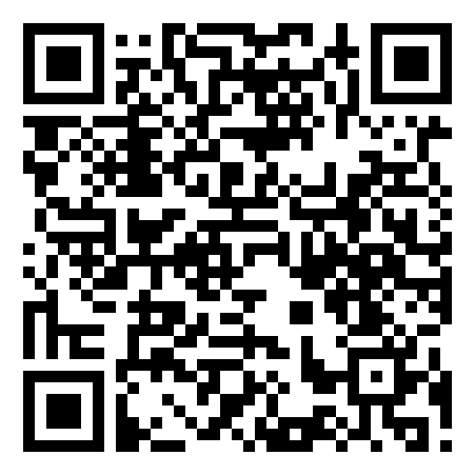 kod QR z danymi kontaktowymi 38664098000000