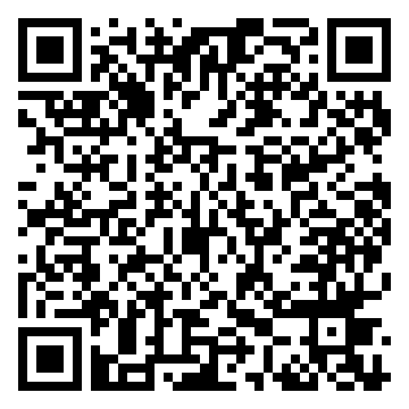 kod QR z danymi kontaktowymi 52540881000000