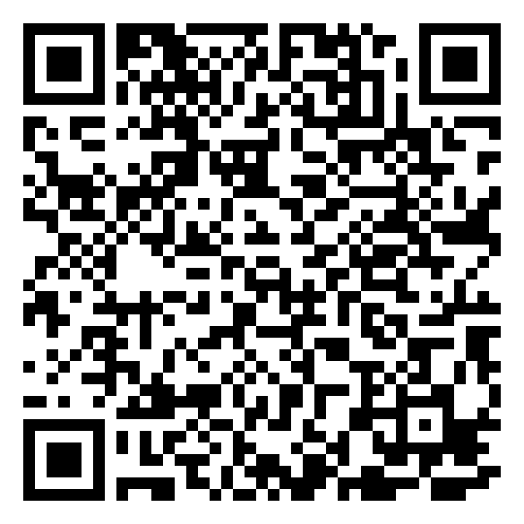 kod QR z danymi kontaktowymi 01740210700000