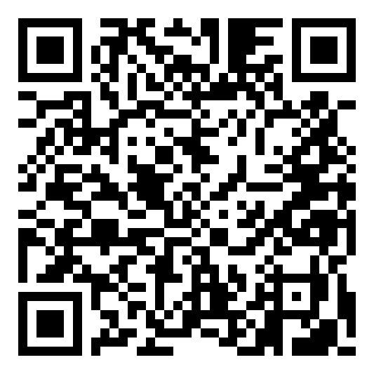 kod QR z danymi kontaktowymi 14167888500000