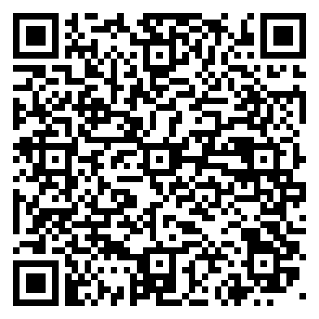 kod QR z danymi kontaktowymi 38581879400000
