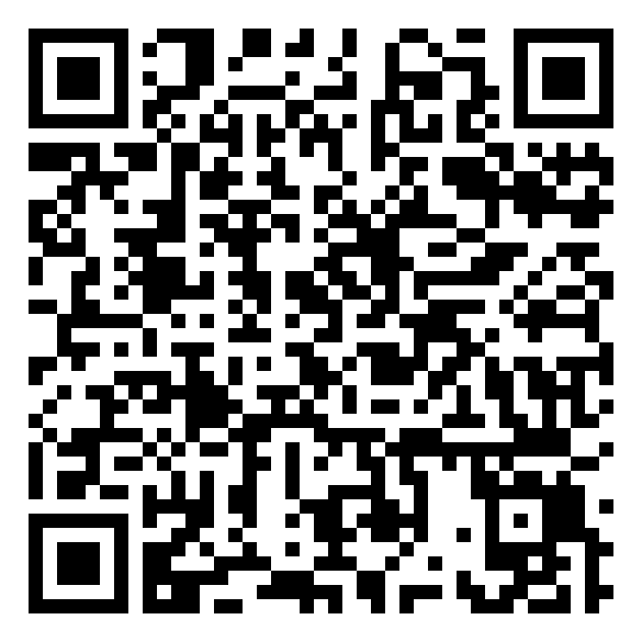 kod QR z danymi kontaktowymi 01611577100000