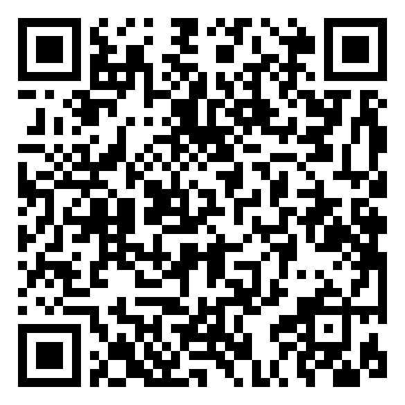 kod QR z danymi kontaktowymi 02108556600000