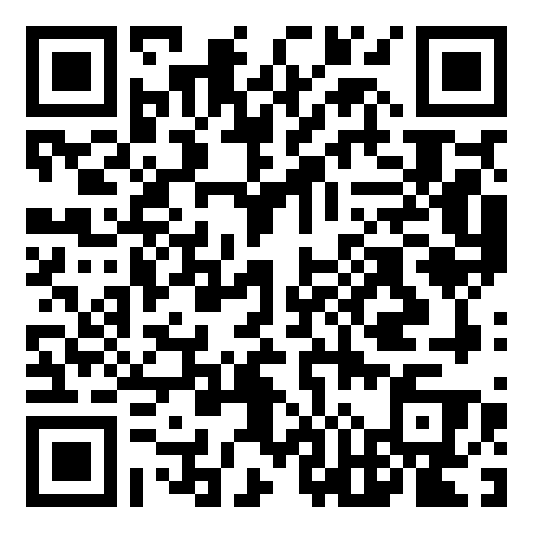 kod QR z danymi kontaktowymi 67096314200000
