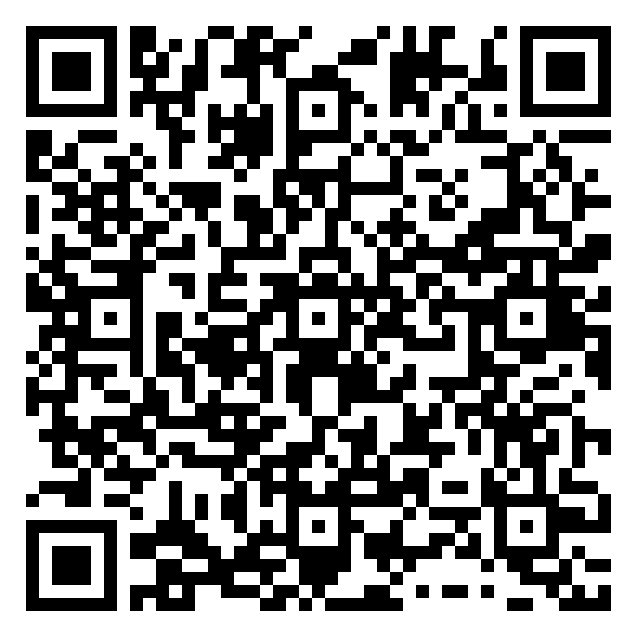 kod QR z danymi kontaktowymi 10149094800000