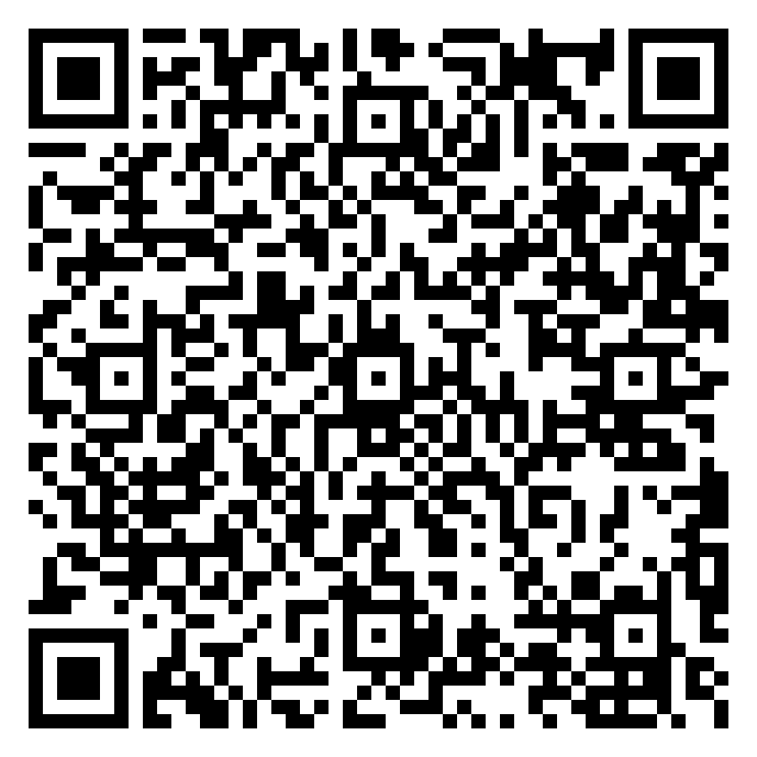 kod QR z danymi kontaktowymi 36759024700000