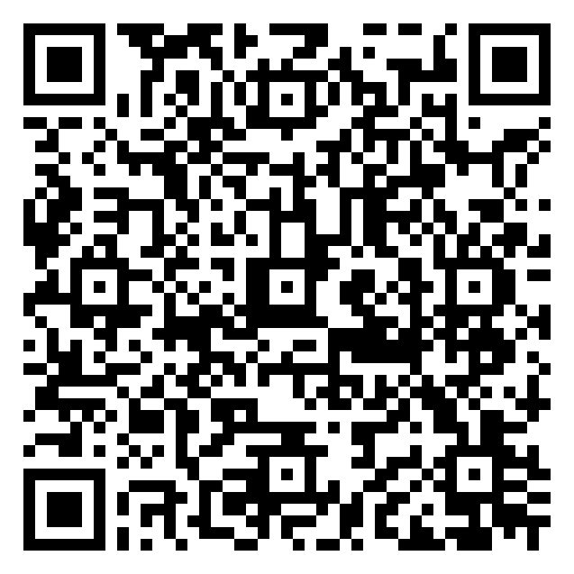 kod QR z danymi kontaktowymi 43097080800000
