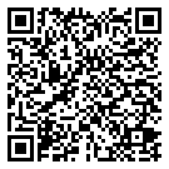 kod QR z danymi kontaktowymi 12307594200000