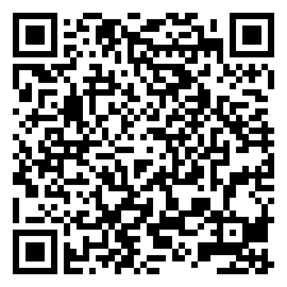 kod QR z danymi kontaktowymi 38250172000000