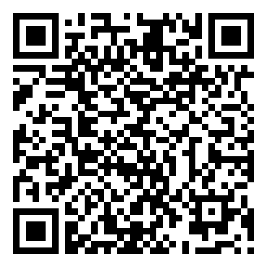 kod QR z danymi kontaktowymi 52390160000000