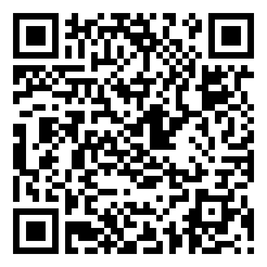 kod QR z danymi kontaktowymi 36120094300000