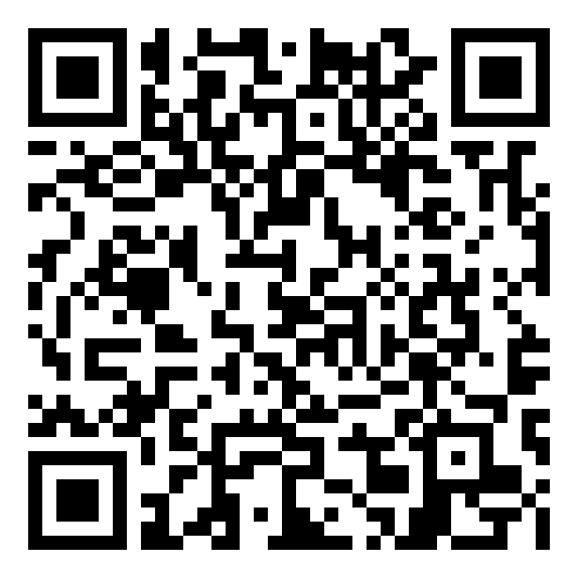 kod QR z danymi kontaktowymi 36569242300000