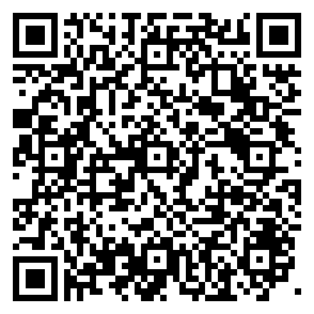 kod QR z danymi kontaktowymi 52637256200000