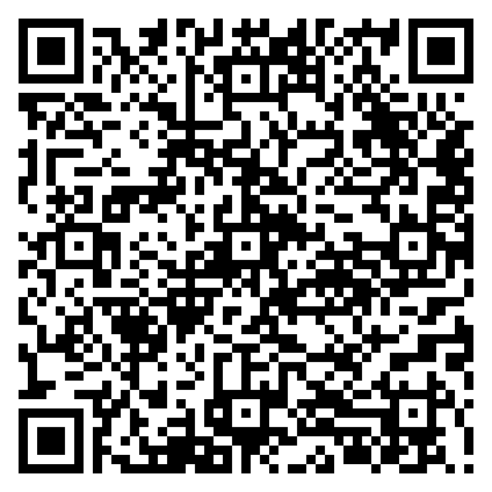 kod QR z danymi kontaktowymi 14617496500000