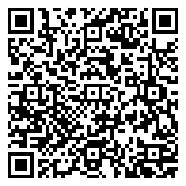 kod QR z danymi kontaktowymi 13000128900000