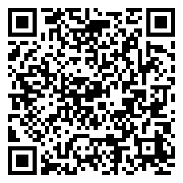 kod QR z danymi kontaktowymi 34041156000000