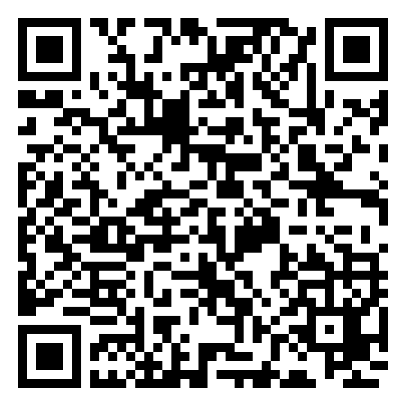 kod QR z danymi kontaktowymi 38661791600000
