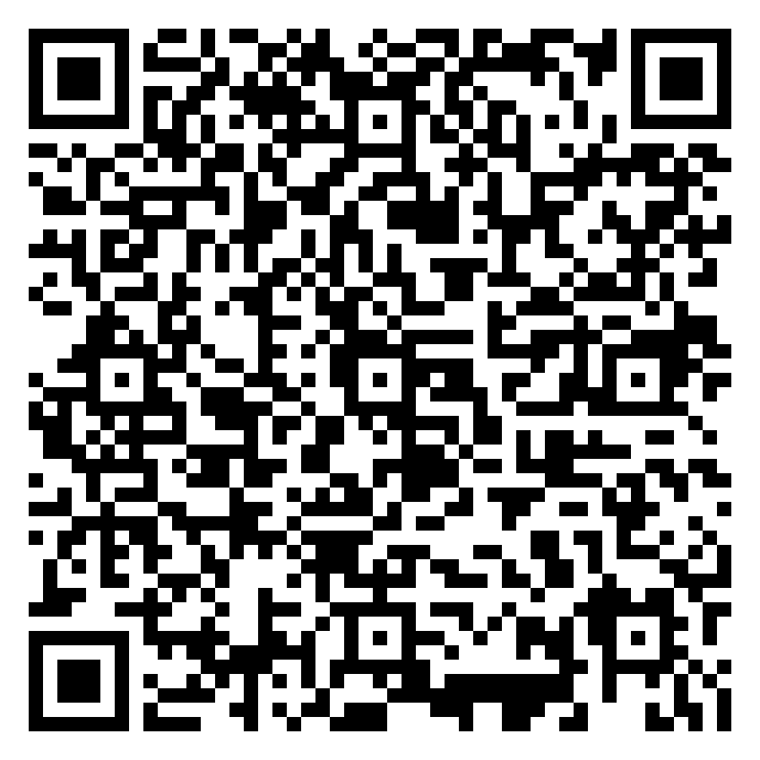kod QR z danymi kontaktowymi 35675603800000