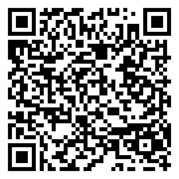 kod QR z danymi kontaktowymi 14214386700000