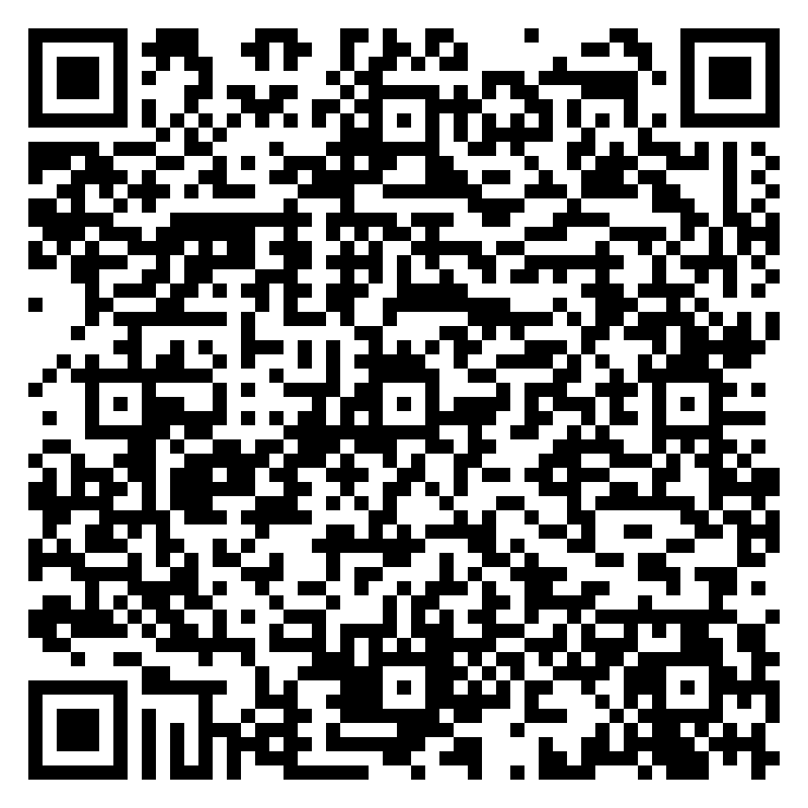 kod QR z danymi kontaktowymi 18030494400000