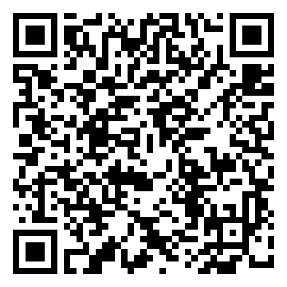 kod QR z danymi kontaktowymi 18031594200000