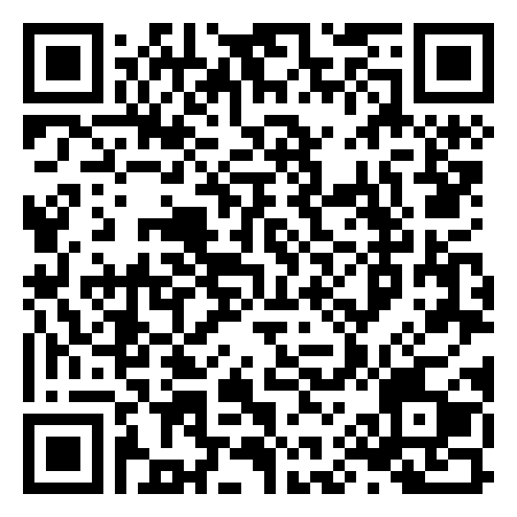 kod QR z danymi kontaktowymi 38718719700000