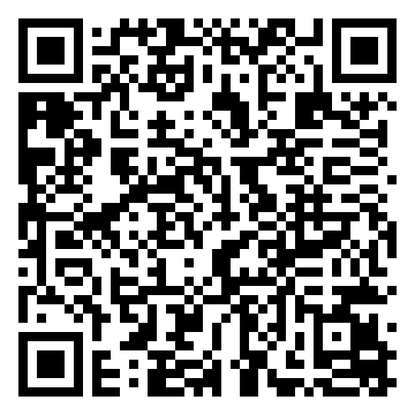 kod QR z danymi kontaktowymi 38961369800000