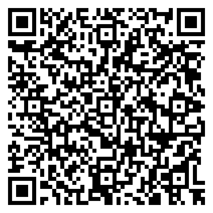 kod QR z danymi kontaktowymi 27651921900000