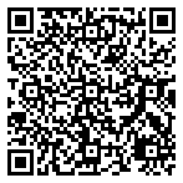 kod QR z danymi kontaktowymi 36846237900000