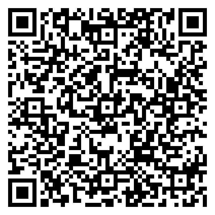 kod QR z danymi kontaktowymi 30236247100000