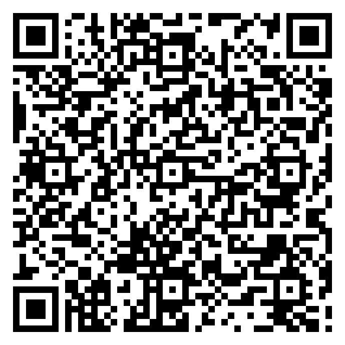 kod QR z danymi kontaktowymi 23044742100000