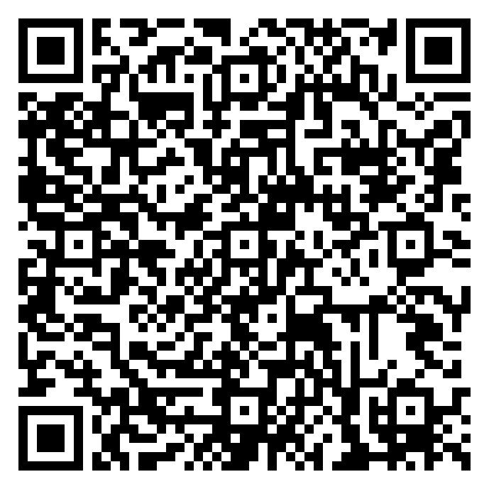 kod QR z danymi kontaktowymi 24292139100000