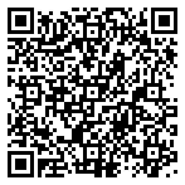 kod QR z danymi kontaktowymi 14620057900000
