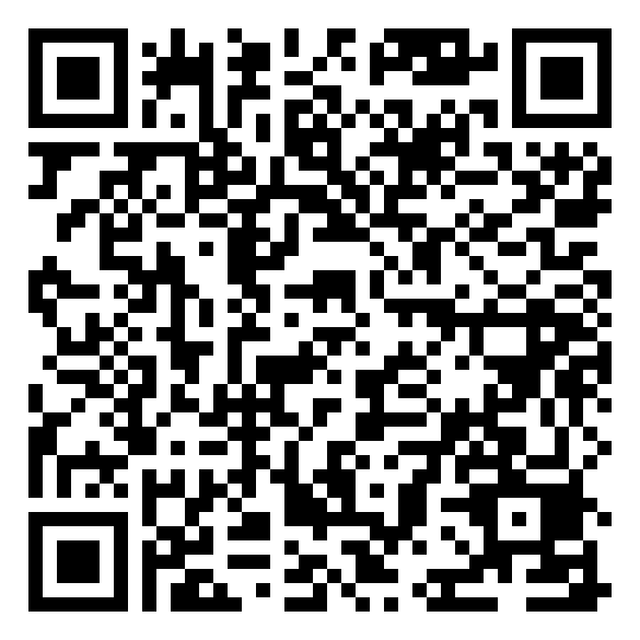 kod QR z danymi kontaktowymi 38446688000000