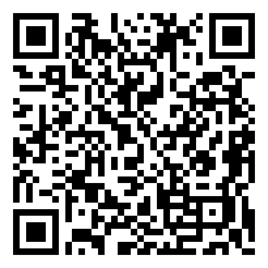 kod QR z danymi kontaktowymi 52209353000000