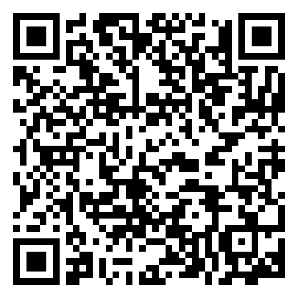 kod QR z danymi kontaktowymi 52799107200000