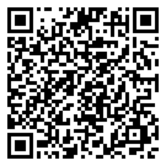 kod QR z danymi kontaktowymi 52153118000000