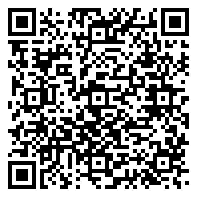 kod QR z danymi kontaktowymi 14046466200000