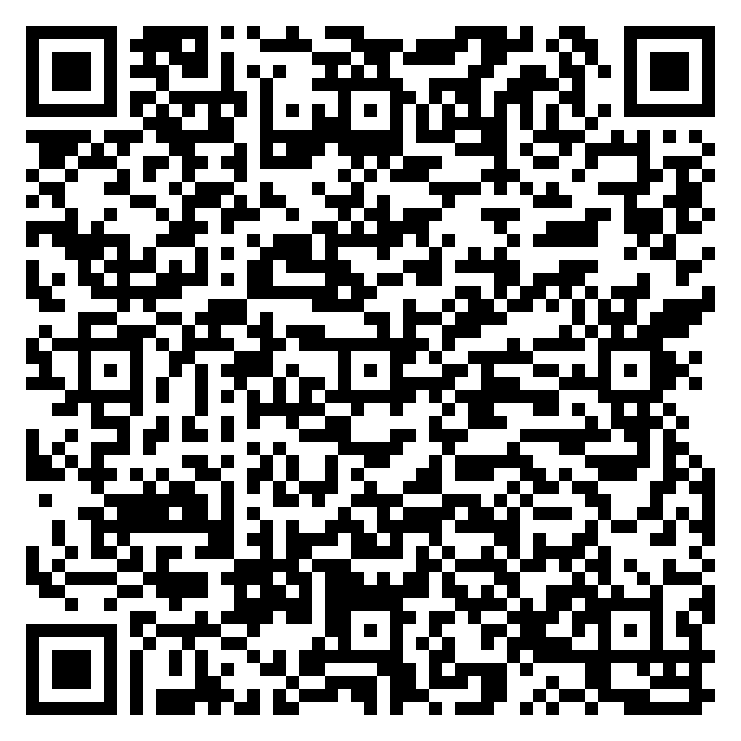 kod QR z danymi kontaktowymi 87005326700000