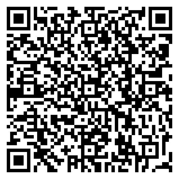 kod QR z danymi kontaktowymi 12094310200000