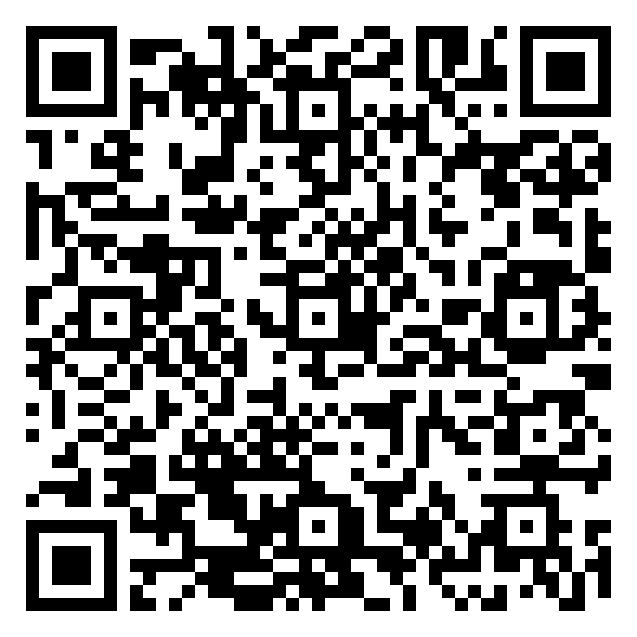 ALPENDACH Paweł Kubis kod QR z danymi kontaktowymi kod QR z danymi kontaktowymi 18098374400000