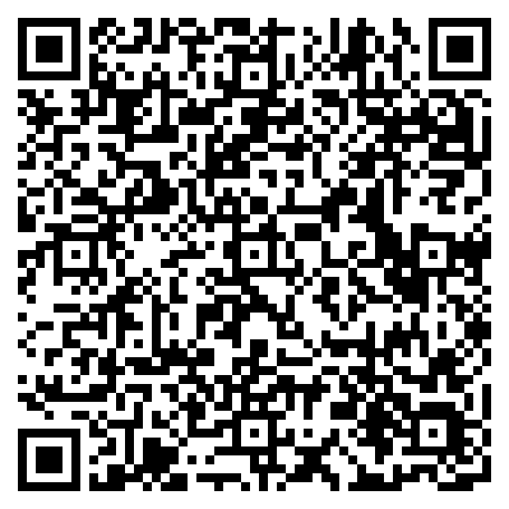kod QR z danymi kontaktowymi 38188243000000