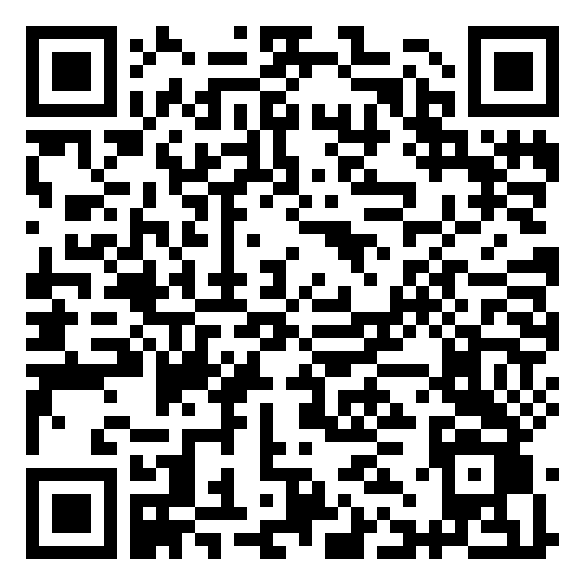 kod QR z danymi kontaktowymi 52649667200000