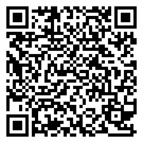 kod QR z danymi kontaktowymi 67249633100000