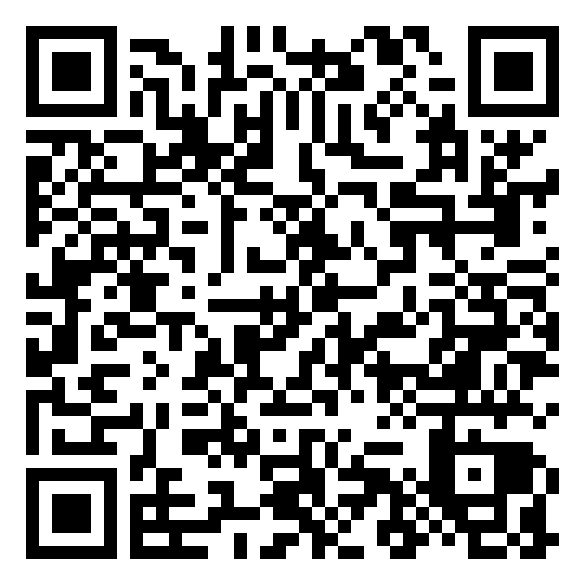 kod QR z danymi kontaktowymi 54048348600000