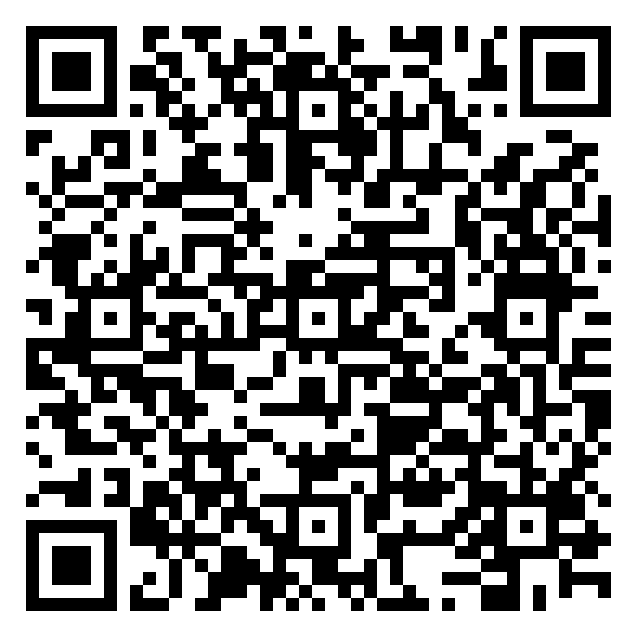 kod QR z danymi kontaktowymi 52869842800000