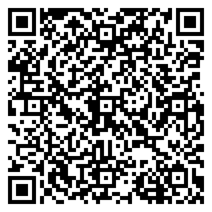 kod QR z danymi kontaktowymi 38775284600000