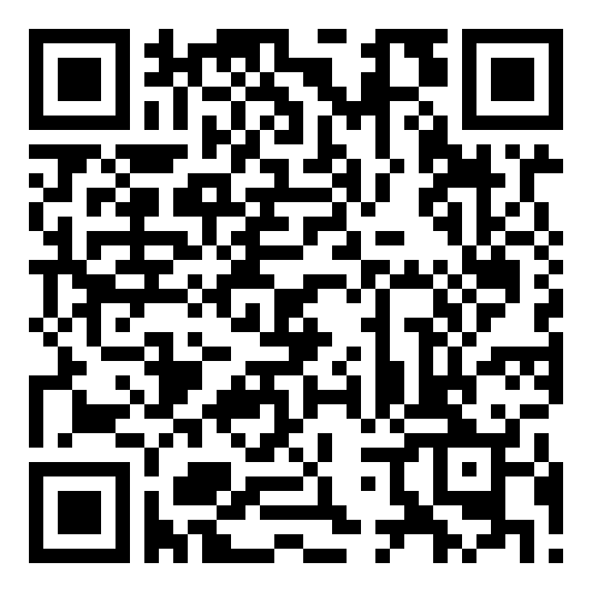 kod QR z danymi kontaktowymi 54157940300000