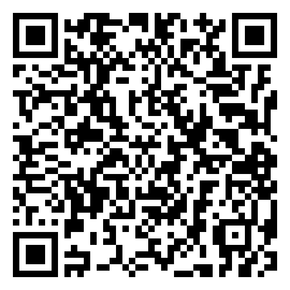 kod QR z danymi kontaktowymi 52131509700000